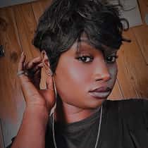 Eryn Lovee