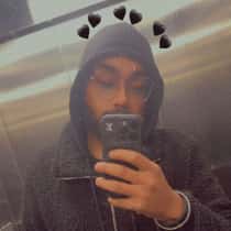 Karan