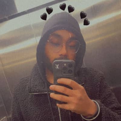 Karan