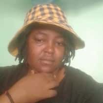 Sonnie 