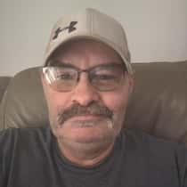 Huitt David Edward