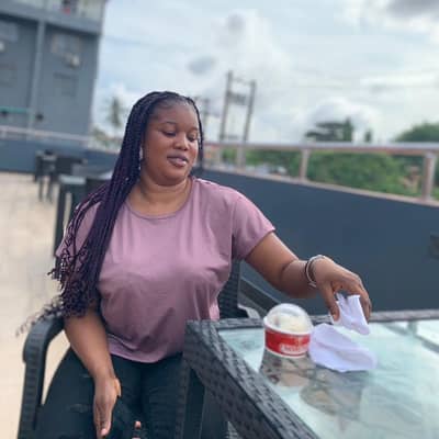 Adedoyin