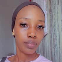 Munira