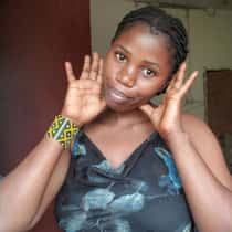Anitha