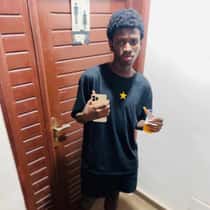 Junior 