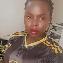Dee