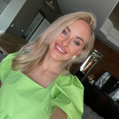 Lena