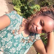 Mubanga 