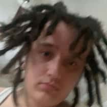 Miguel aka miggie