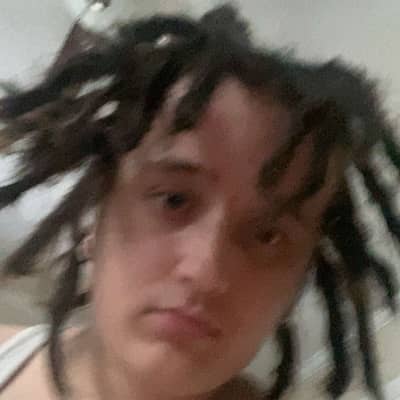 Miguel aka miggie