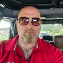 Mike 