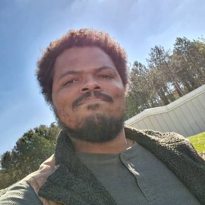 Isaiah