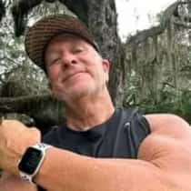 David Robert 