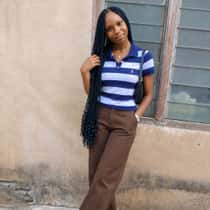Jennifer 