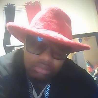 Terrence