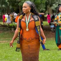 Mavis