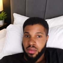 Kelvin dz