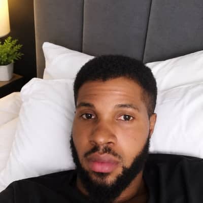 Kelvin dz