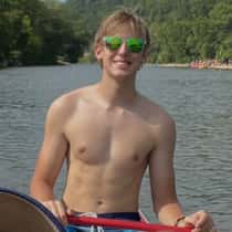 Kyle.Yeri