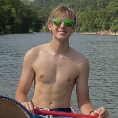 Kyle.Yeri