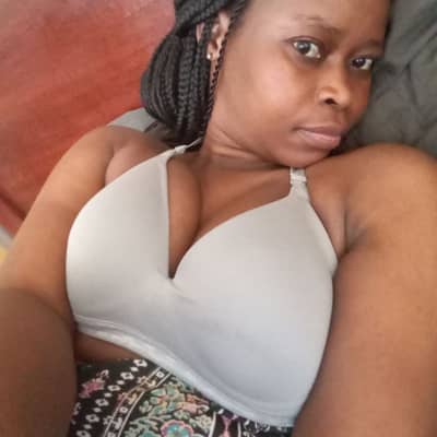 Shaniz