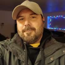 Pat