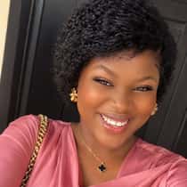 Grace