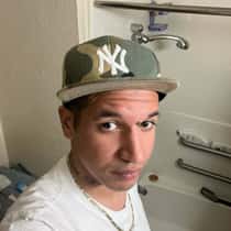 Chris
