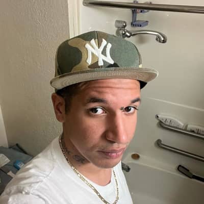 Chris