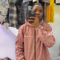 Larry hill