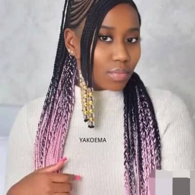 Irene 