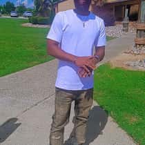 Carter