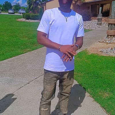 Carter