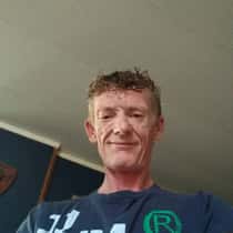Robert 