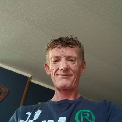 Robert 