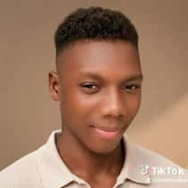 ADAMS JALLOH
