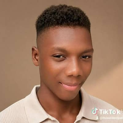 ADAMS JALLOH
