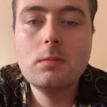Ryan